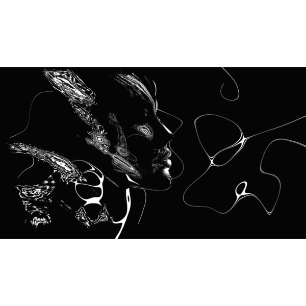 RUBANOVA ART DIGITAL ART