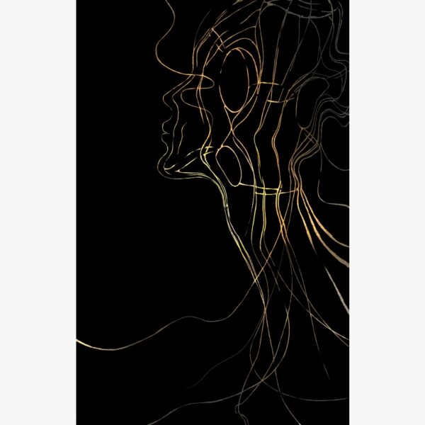 GRAVITY (Gold 2)