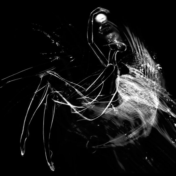 INNER