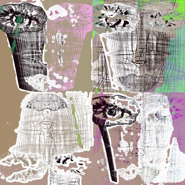 CONTRAST OF INTRCONNECTIONS 1