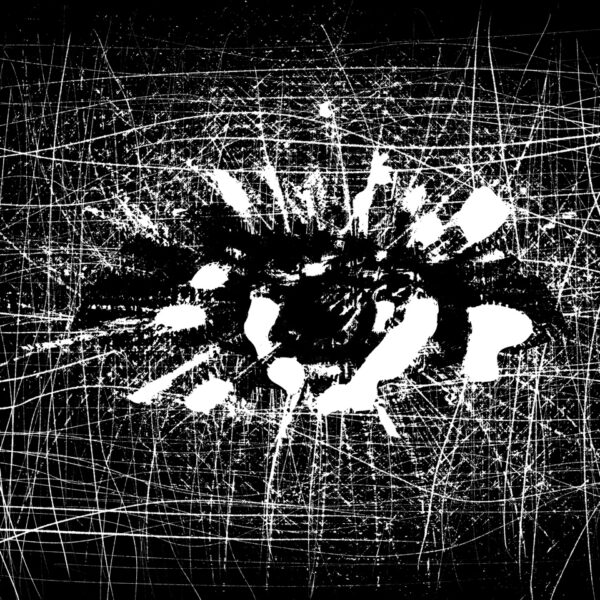 CONTRAST OF INTRCONNECTION